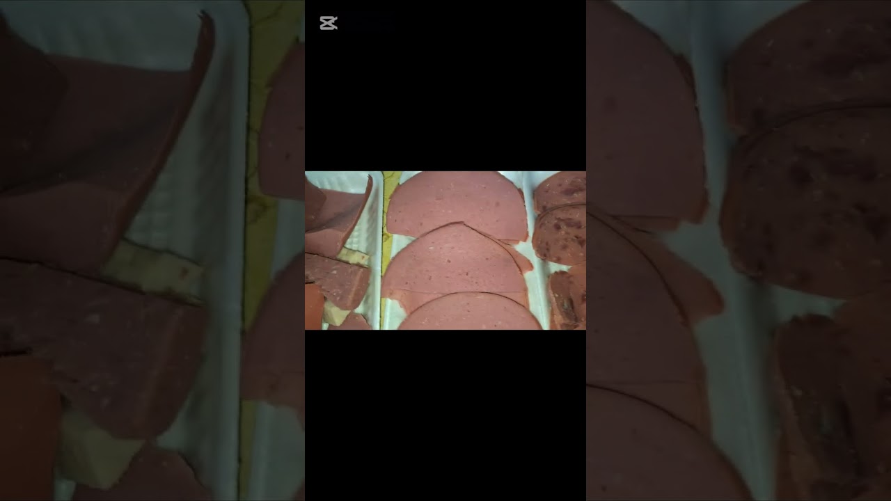 املي بيتك خير مصنعات للفطار والعشا طبيعي بلدي كامله الدسم 🥰🥰