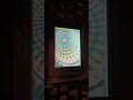 CASIO TV-1410 SECAM PORTABLE LCD TV