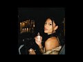"SO FINE" | LATIN x TIMBALAND x PHARRELL x 2000s TYPE BEAT