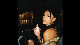 "SO FINE" | LATIN x TIMBALAND x PHARRELL x 2000s TYPE BEAT