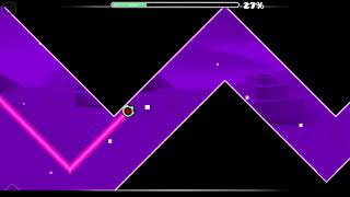Supersonic fails and finish 100% best qualit!y!!!!!!!!!!
If you want to play this, heres the level ID:54765961
Level title: Run by: ItsTreyu
LINKS
Twitter: https://twitter.com/enderlink675
Twitch: https://www.twitch.tv/ienderlink
Discord tag: Enderlink#1155
Discord server: https://discord.gg/qSFbZBn
Copyright and Credits
Song credits:
Outro credits
Gameplay by EndLevel - Hyper paracosm verification
Song: Rukkus - Truth or Dare (feat. Jrounds)
PC Specs
CPU: Ryzen 5 1600
MOBO: Gigabyte ab350-gaming 3
RAM: Patriot Viper 4 2x8gb ddr4 3000mhz
GPU: Zotac GTX 1050 2GB mini
PSU: Corsair VS550
Case: NZXT H500i Supersonic fails and finish 100% best qualit!y!!!!!!!!!!