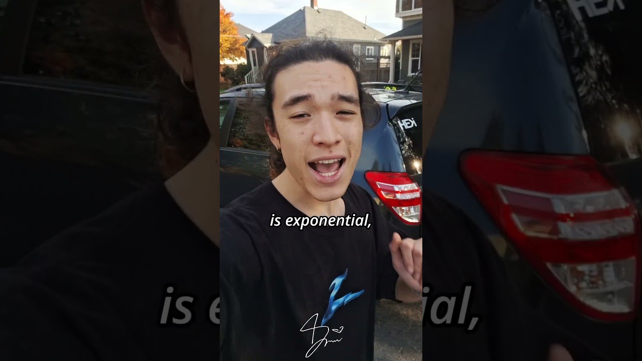 Protect Your Hearing at Raves!