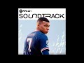 Feiertag Ft Msafiri Zawose Trepidation FIFA 22 OST mp3