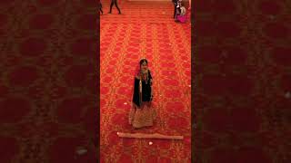 Bride fly Kiss Drone Shot❤️❤️ |Ankur Drone Lover||wedding Drone photography| #drone #wedding