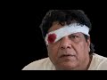 إزاي الحرامي شاف أحسن بالعين الصناعية الجديدة تحليل فيلم مواطن ومخبر وحرامي