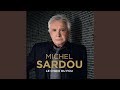 Miniature de la vidéo de la chanson Et Alors !
