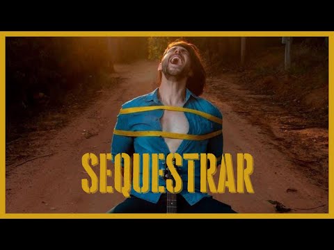 Thumbnail do vídeo
