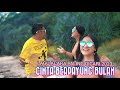 LAGU ACARA || CINTA BERPAYUNG BULAN || Cover: Ocha Shaptriasa & Abu Lado purab