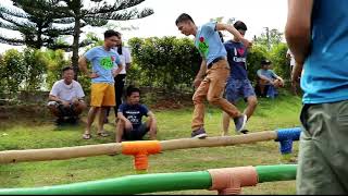 MPTC SUMMER OUTING 2019