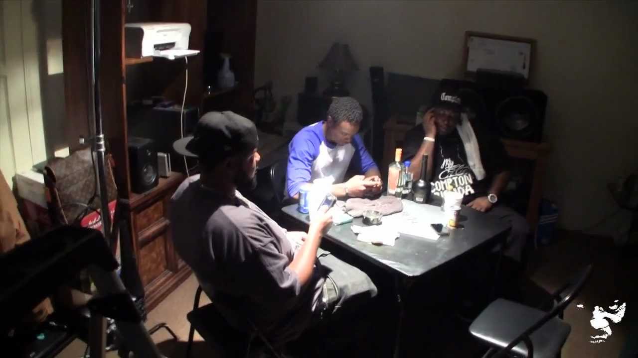 " MY CITY ON " BEHIND THE SCENES feat. BIG2DABOY. BIG LOW. BRICC$. APOLLO DOLLA.