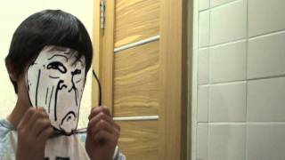 Trollface Story2.M2Ts