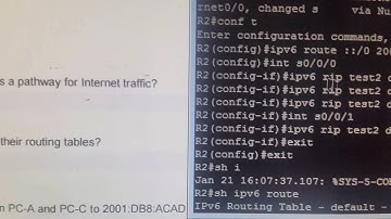 Cisco-2 7.3.2.4 part 2