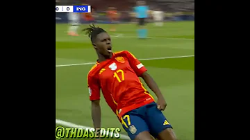 Beeper Funk Montagem Vozes Profundas Capcut Footballdesign Football Edit Footballedits 