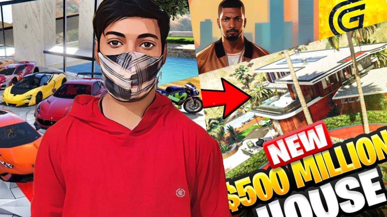 FUN LOVE AND WAR IN GTA 5 GRAND RP | Live Multiplayer Gameplay | 7N ...