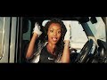 Lady Leshurr UNLESHED 3 Humble Freestyle Lady Leshurr UNLESHED 3 Humble Freestyle