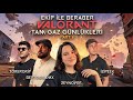 EKİPLE VALORANT GÜLME GARANTİLİ  | PART 1 | #valorant #valoranttürkiye
