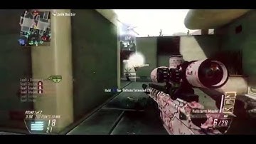 Introducing SoaR Crudes by Vish (Changed Music)