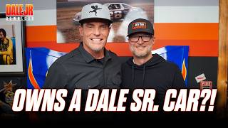 This Is Not The Vanilla Ice Story You Expected