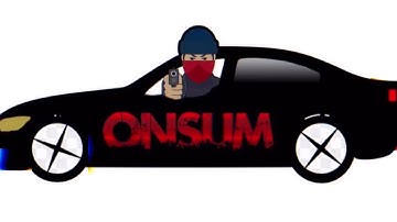 *NEW* Slasher build with Sharp Takeover!! NBA 2K20