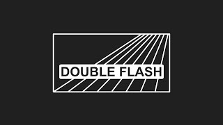 Announcing Double Flash Studios