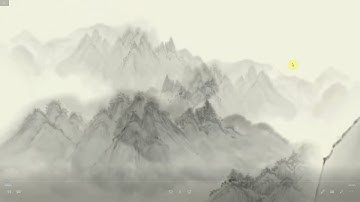 Python: 如何從YouTube一次連續下載多個蔡森老師的教學影片