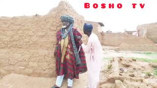 Abdoul Azizou 🌹🌹🌹🇳🇪🇳🇪🇳🇪🇳🇪 NIGER