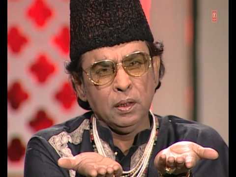 Rehmt Rahi Rehmat Baras Rahi Hai Full (HD) Video Song || T-Series IslamicMusic ...