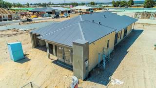 Total Roof Solutions #2       EP20   2nd November 2019 (644)