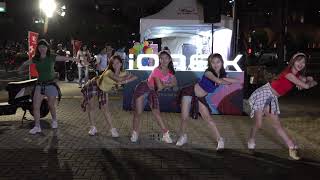 4K,2160P」108年1月13日高雄市KYMCO機車展示模特秀MODEL SHOW「陸視MLTV陸網TVTS台網TNTV中網CTTV華網TVTV中華網TVCS」 22 1