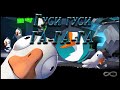 Утки Среди Нас | Стрим | Goose Goose Duck