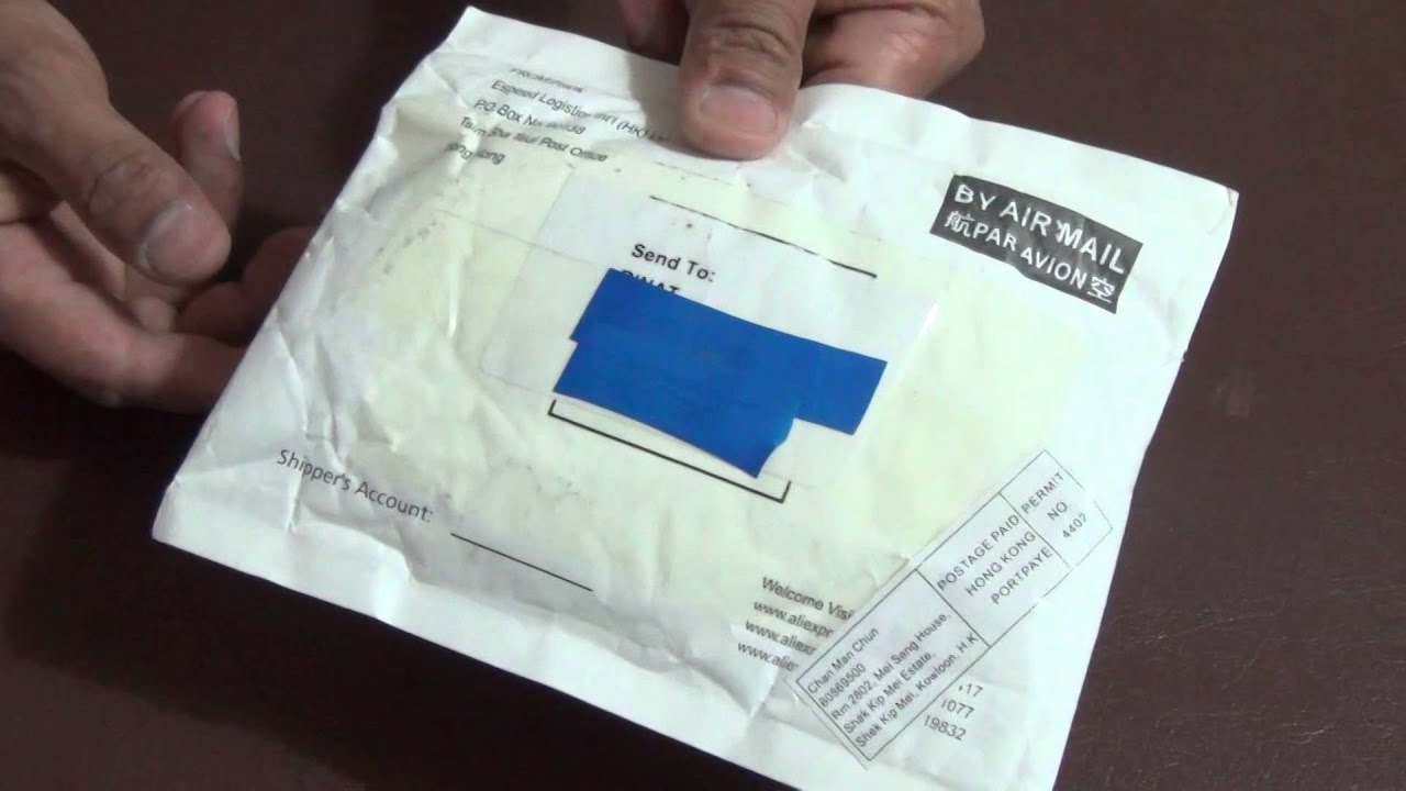 ПРОГРАММАТОР К-150 С АЛИ ЭКСПРЕСС - YouTube