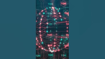 Deeper Network Coin: A Safer and More Private Internet