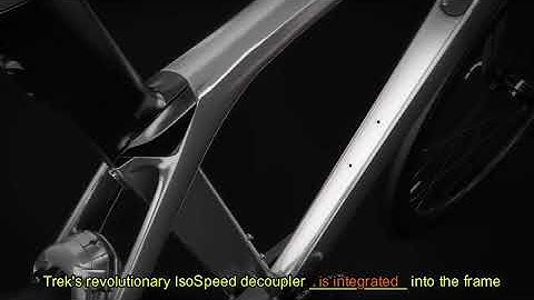 Interchange 3 unit 14  passive voice to describe process exercise 4   answers