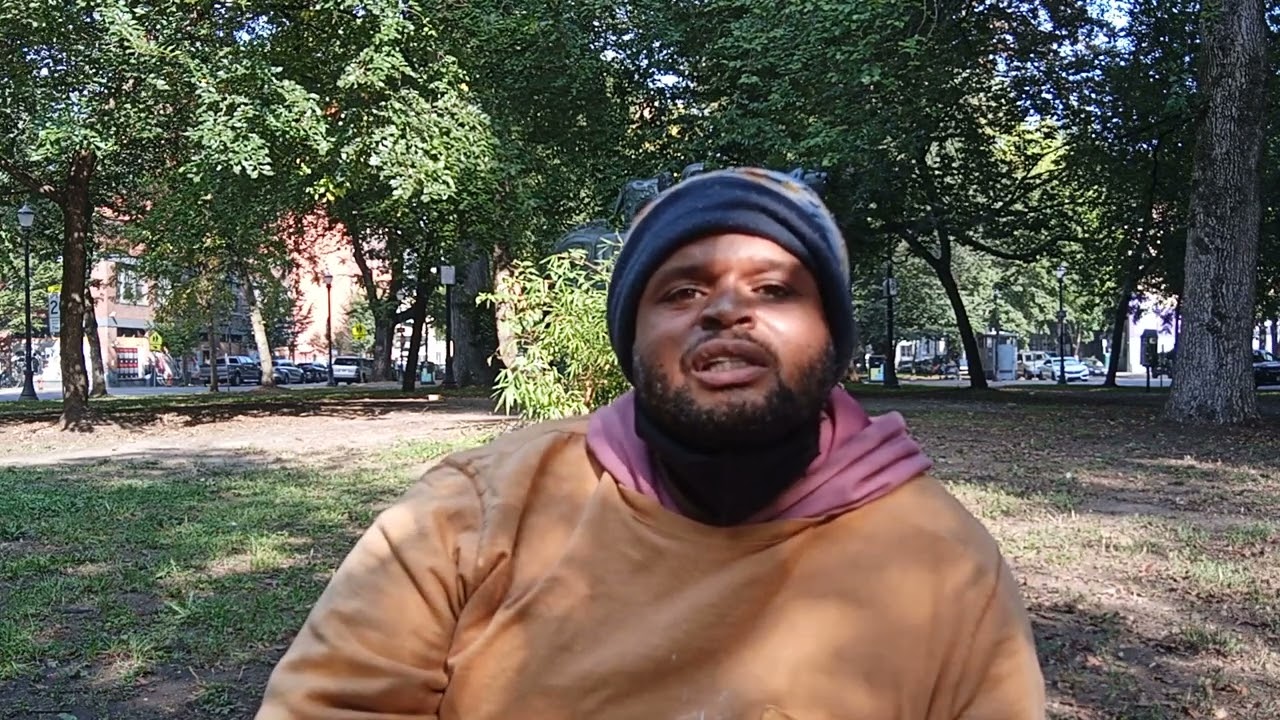 Tabernacle High Priest Aaron Tribe of Levi Music Media: Holy Bible Books Genesis  Book 1 of 66