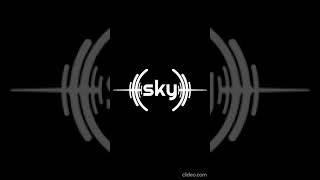 Jump sound | Game - Sky Sound Effect | Sound Effects | sounds | Sound fx | Free Sound Effects