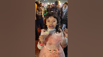 shaka laka boom boom 💥#trending #trendingshorts #song #love #music #shorts #shortvideo #viralvideo