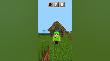 3 Weird Things About Minecraft Logic | {part-5} #shorts #minecraft #minecraftlogic