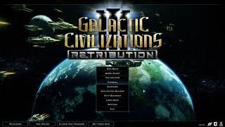Galactic Civilization Iii Couple Tips On What Not To Do