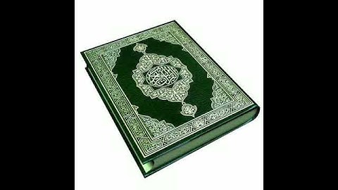 تلاوة سورة الإخلاص (١١٢) - الشيخ حسين آل الشيخ