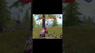 8 kills and still got 2nd rank #2curse #bgmi #oneplus15