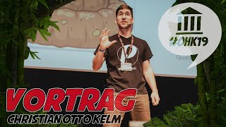 Ach Du Sche - Wie Bitte Geht Amazon?