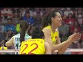 Japan 🇯🇵 vs. China 🇨🇳 - Quarter Finals | VNL 2024 - Full Match