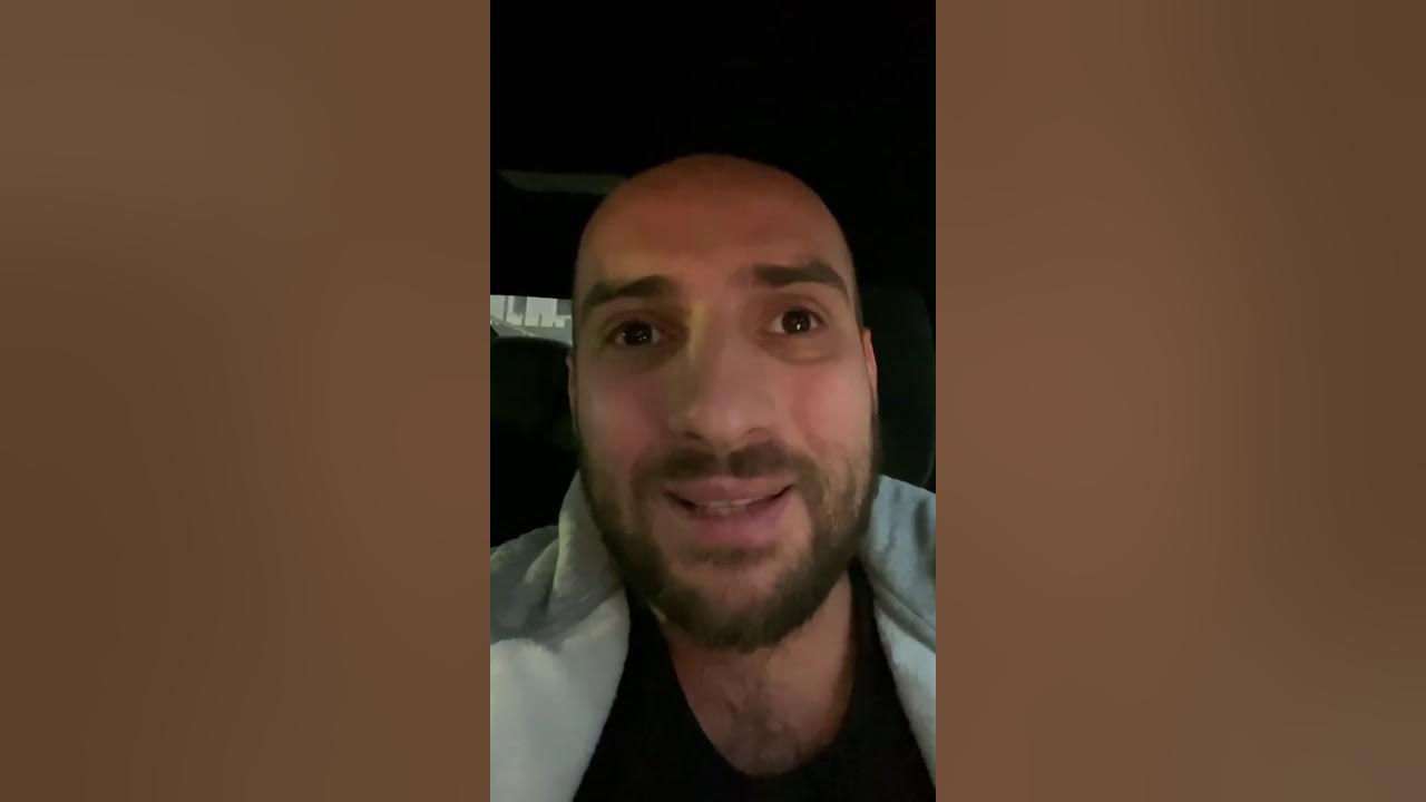 серго борец. ответ кахи. ктв каха. каха 2022. певец каха грузинский.