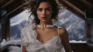 Download lagu XAESAR - All I Want