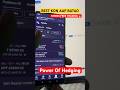 Aise Possition Banao Buying With Selling Dono ek sath