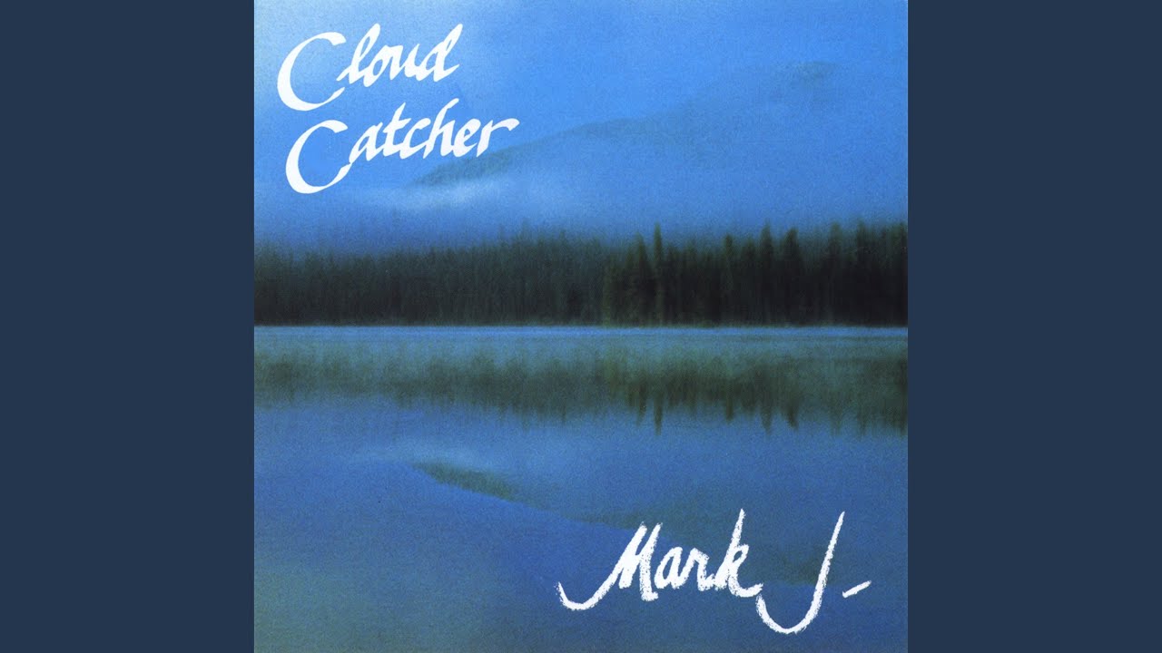 Cloud Catcher (reprise) auf YouTube ansehen Cloud Catcher (reprise) auf YouTube ansehen