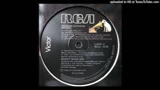 Barry Manilow  - Un Dia Feliz (Some Sweet Day) 1985