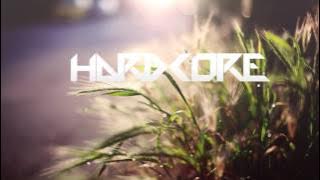 Fame on Fire - Xo Tour Llif3