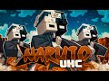 NARUTO : LE PROTECTEUR DE KONOHA | NARUTO UHC