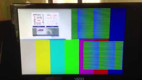 Macnica Video Rotation